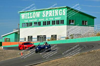 media/Oct-26-2025-West Coast Racing (Sun) [[131b992cb6]]/Yellow Group/Session 1 (Turn 4b)/